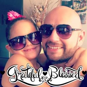 Meet your Posher, Julian